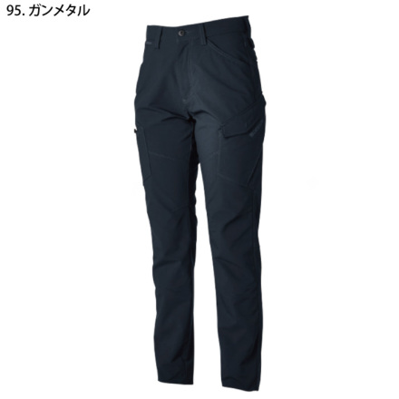 TS Design] 46141 エコハイブリッドダブルクロスレディース