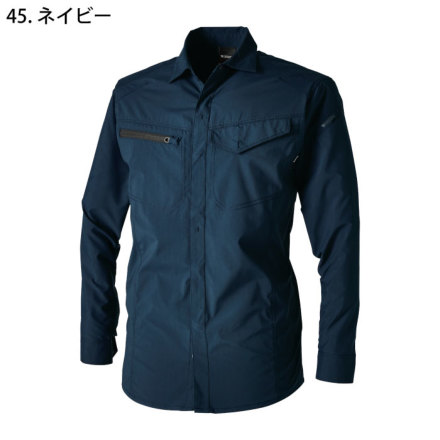 店舗用品 htl90 TOWA-4615-m-04-dl.jpg
