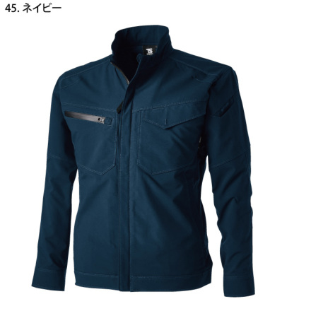 TOWA-4616-m-04-dl.jpg
