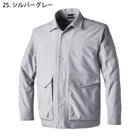 楽天市場】【限定クーポン配布中】TS-DESIGN エコハイブリッド