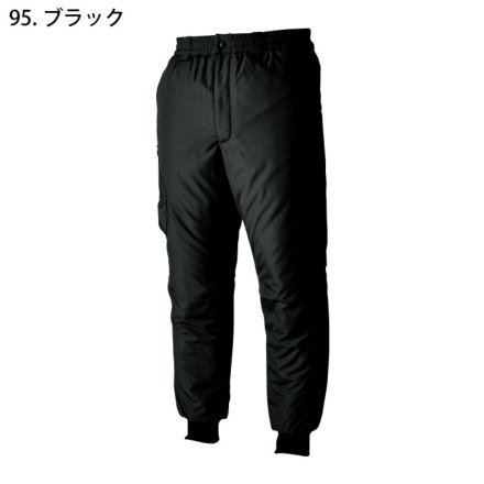 TS Design] 46322 ウインターフライトパンツ