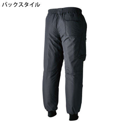 あやっち専用 TS Design] 46322 ウインターフライトパンツ