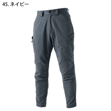 ポン TS Design] 50324 TS4Dメンズニッカーズカーゴパンツ