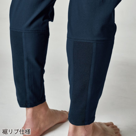 TS Design] 50324 TS4Dメンズニッカーズカーゴパンツ