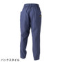 ストレッチパンツ 50332 ディテール ストレッチパンツ 50332 ディテール