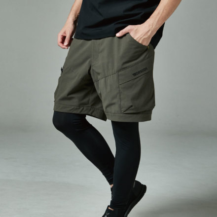 TOWA-50345-s-06-dl.jpg