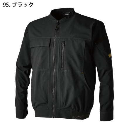 utan様 リクエスト 2点 まとめ商品 TS Design] 50346 TS4Dニッカーズジャケット