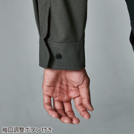 r*4様 INNAT グリーンジャケット サイズ2 r*4様 INNAT グリーンジャケット サイズ2