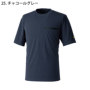 TS Design 5035 �o���G�[�V����