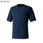 TS Design 5035 �o���G�[�V����