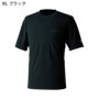 TS Design 5035 �o���G�[�V����