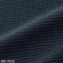 ���� 5035 �f�B�e�[��