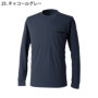 TS Design 50351�o���G�[�V����