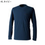 TS Design 50351�o���G�[�V����