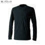 TS Design 50351�o���G�[�V����