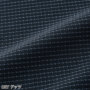 ���� 50351�A�C�e���f�B�e�[��