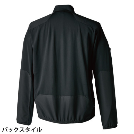 デバイスワークス KR SC TOP 天板 紋章柄 KRSC TOP | DEVISE WORKS | キャンプ用品