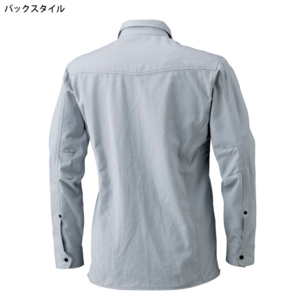 TS Design] 5115 長袖シャツ