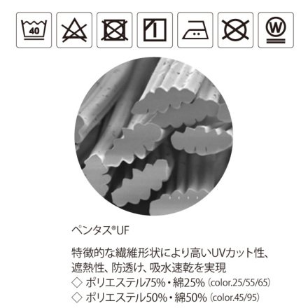 TS Design] 53045 カーゴショートパンツ