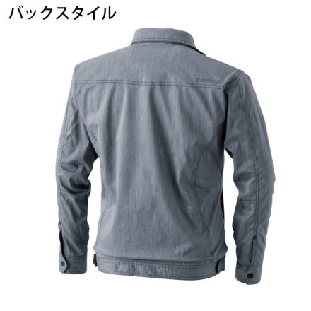 lig. ハーフスリーブジャケット Y-3 ワイスリー ナイロンジャケット/M CLASSIC LIGHT SHELL