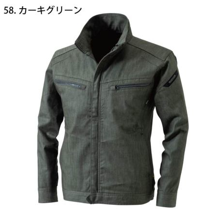 T.Lさま専用ページ 3015316-4.jpg