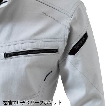T.Lさま専用ページ 3015316-4.jpg