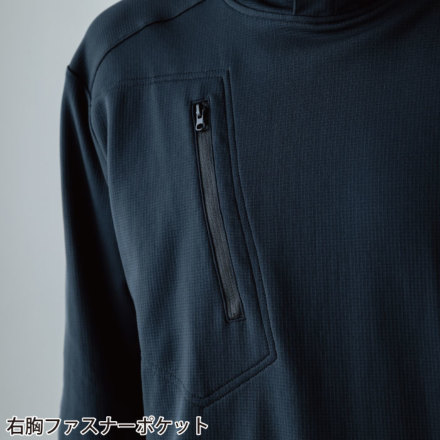 ダップル(^.^) High Coast Duffel 22 | FJALLRAVEN,DAYPACKS | 【公式】フェール