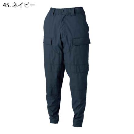 TS Design] 55302 ニッカーズダブルニーカーゴパンツ