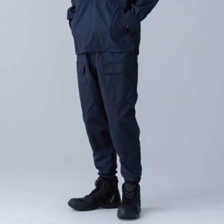 パンツ mactools TS Design] 55302 ニッカーズダブルニーカーゴパンツ