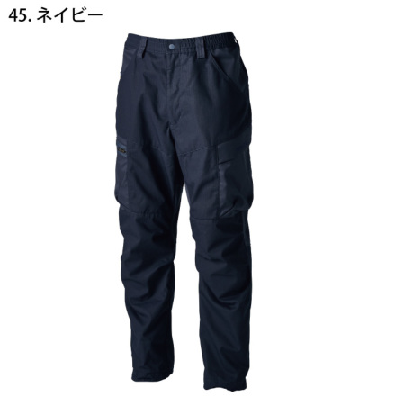 TS Design] 55344 TCNクロスニッカーズパンツ