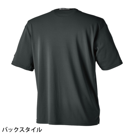 TOWA-5535-s-01-dl.jpg