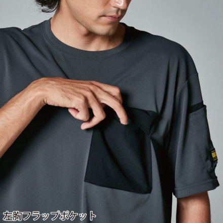 【nonameさん、専用】 Amazon.com : Noritsu NOLTY BB89-2 Bindex Classito Personal
