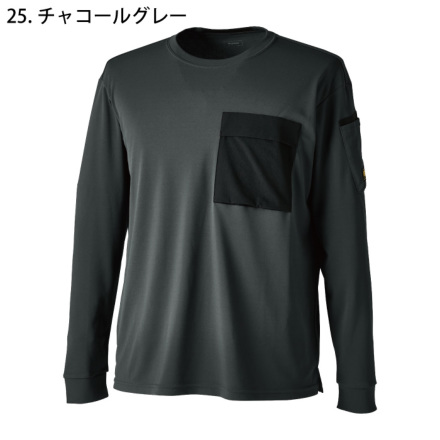 T-Shirts S/S - SNIPEER ONLINE SHOP