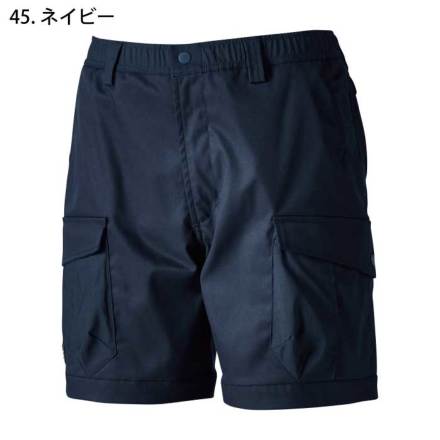その他 BT-TS TS Design] 55355 TCNクロスニッカーズハーフパンツ