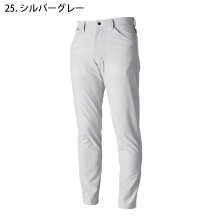 TS Design] 5602 TSエコダブルライトクロスメンズパンツ