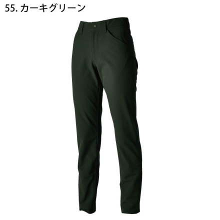 TOWA-56021-m-04-dl.jpg