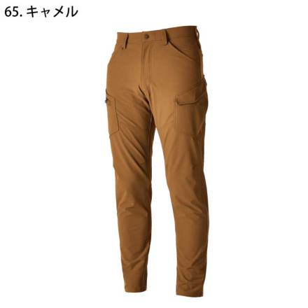 TOWA-5604-m-05-dl.jpg
