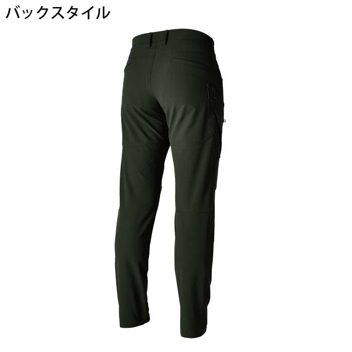 �A�C�e���f�B�e�[��