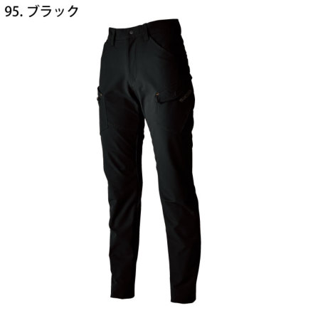 TSエコダブルライトクロスメンズパンツ 5602 TS DESIGN (TS