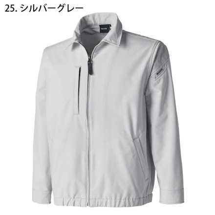 Topさま専用DOUBLE WASHED GATHERJACKET JAPAN CALF NATURAL DYED “GARMENT-WASH” DOUBLE RIDERS