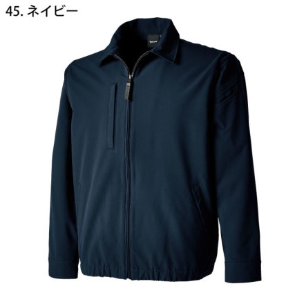 TOWA-5607-m-03-dl.jpg