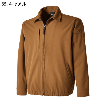 小物 T.S TS-10768 - tonysame