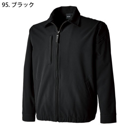 TSブラック TS Design] 5617 TS4D エコダブルクロススウィングトップ