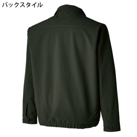 TOWA-5617-s-01-dl.jpg
