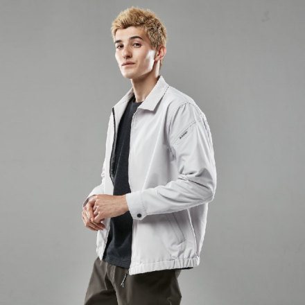 Amazon.co.jp: TS DESIGN(ティーエスデザイン) TS 4D エコダブル