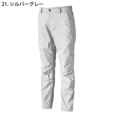 TS Design] 5802 TCNライトクロスパンツ
