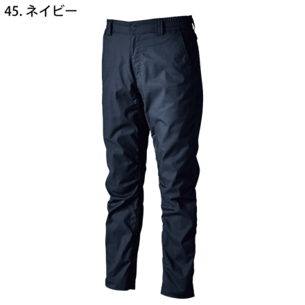 ♪いろこと♪ページ TS Design] 5802 TCNライトクロスパンツ