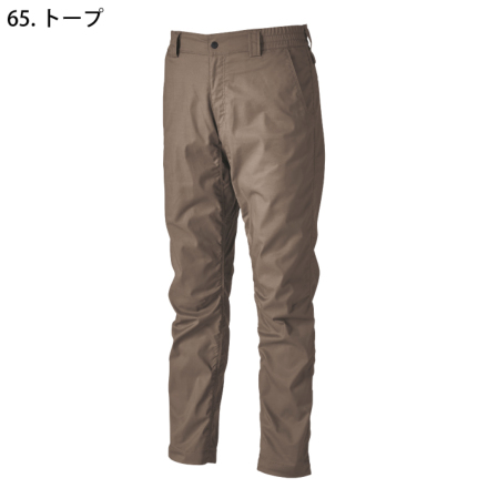 TS Design] 5802 TCNライトクロスパンツ