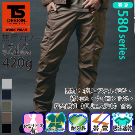 パンツ TECH CROSSBACK NGY 楽天市場】【店舗限定販売】ディッキーズ メンズ Dickies TC
