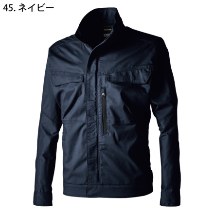 【ゆか】 ミズノ MIZUNO グローバルエリート 硬式 内野手用グローブ